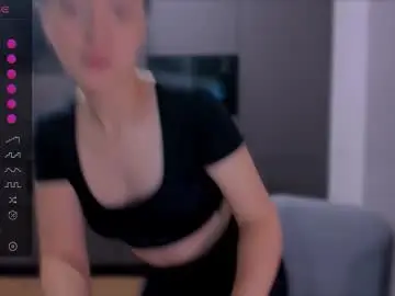 lililaluna from chaturbate