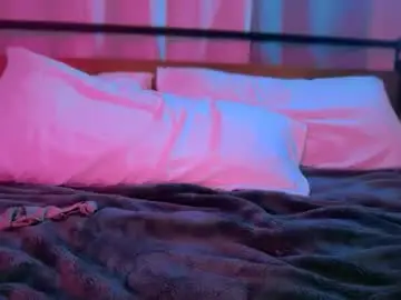 Chaturbate Private Sex Chat of little_lies