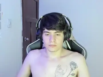 Chaturbate Free Live Porn of lonelyhotboy0