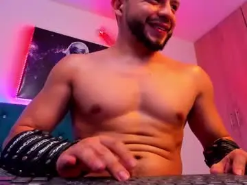 Chaturbate Free Live Porn of lord_dom_jack