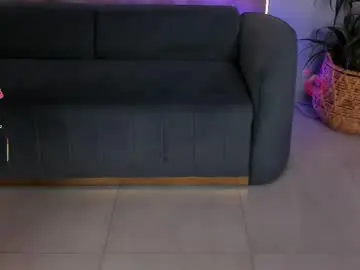 Chaturbate Live Sex Cam of madelinefox_