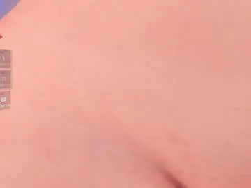 Chaturbate Adult Video Chat of madelinefox_