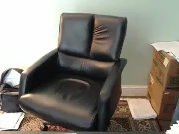 Chaturbate Watch Live Sex Cams of markinwest