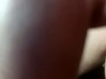 Chaturbate Sex Chat of meanjimmydean