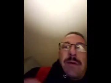 Chaturbate Live Sex Cam of meatinyourgrill