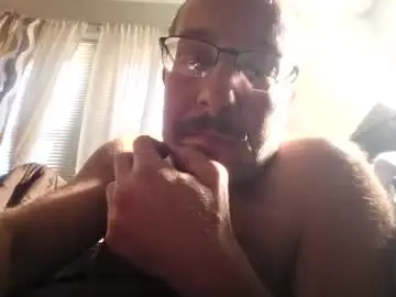 Chaturbate Best Webcam of meatinyourgrill