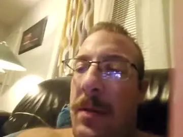 Chaturbate Private Sex Chat of meatinyourgrill