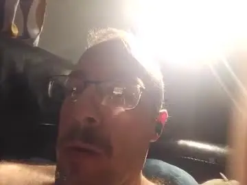 Chaturbate Live Porn of meatinyourgrill