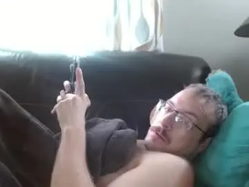 Chaturbate Live Sex Cam of meatinyourgrill