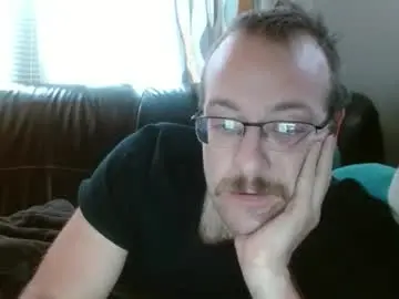 Chaturbate Adult Webcams of meatinyourgrill