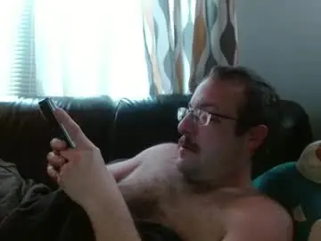 Chaturbate Best live sex cam show of meatinyourgrill