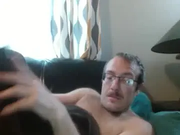 Chaturbate Watch Live Sex Cams of meatinyourgrill