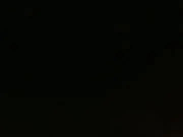 Chaturbate Sex Cam of meatinyourgrill