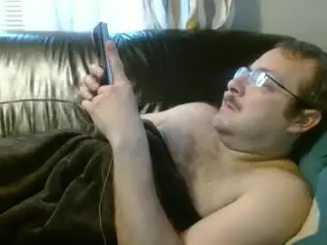 Chaturbate Nude Webcam of meatinyourgrill
