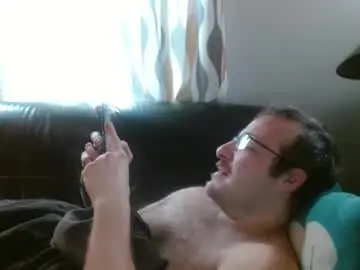 Chaturbate Free Live Porn of meatinyourgrill