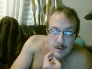 Chaturbate Live Sex of meatinyourgrill