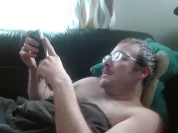 Chaturbate Live Sex Cam of meatinyourgrill