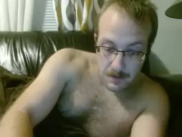 Chaturbate Nude Webcam of meatinyourgrill
