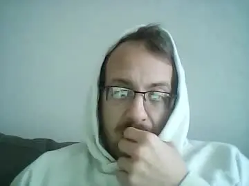 Chaturbate Best live sex cam show of meatinyourgrill