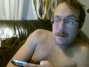 Chaturbate Free Live Porn of meatinyourgrill