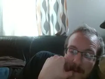 Chaturbate Sex Cam of meatinyourgrill