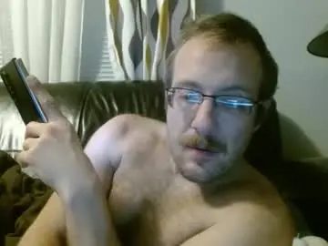 Chaturbate Adult Webcams of meatinyourgrill