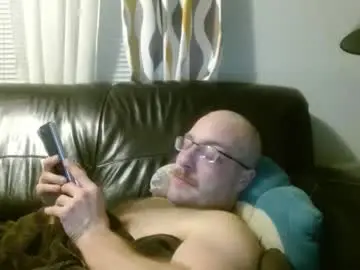 Chaturbate Adult Video Chat of meatinyourgrill