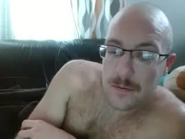 Chaturbate Watch Live Sex Cams of meatinyourgrill