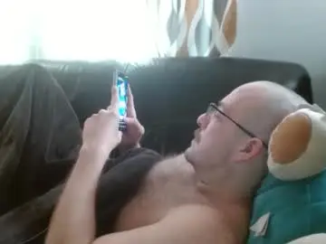 Chaturbate Watch Live Sex Cams of meatinyourgrill