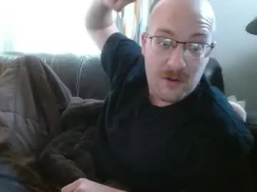 Chaturbate Adult Webcam of meatinyourgrill