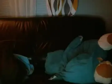 Chaturbate Adult Webcam of meatinyourgrill