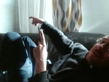 Chaturbate Best live sex cam show of meatinyourgrill