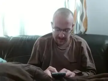 Chaturbate Sex Chat of meatinyourgrill