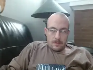 Chaturbate Adult Webcam of meatinyourgrill