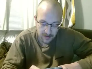 Chaturbate Best Webcam of meatinyourgrill