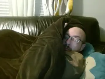 Chaturbate Nude Webcam of meatinyourgrill