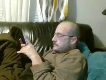 Chaturbate Best Webcam of meatinyourgrill