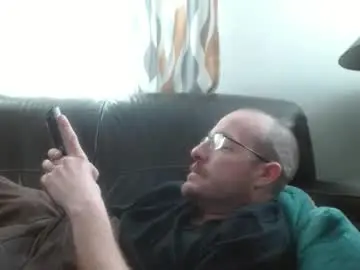 Chaturbate Best live sex cam show of meatinyourgrill