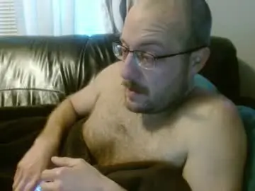 Chaturbate Nude Webcam of meatinyourgrill