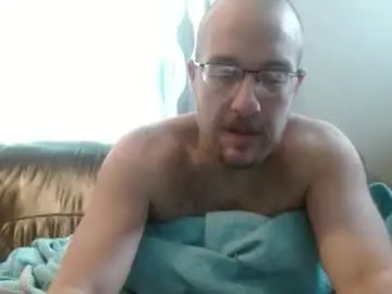 Chaturbate Live Sex Cam of meatinyourgrill