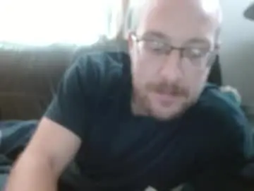 Chaturbate Sex Cam of meatinyourgrill