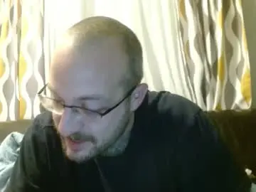 Chaturbate Live Porn of meatinyourgrill