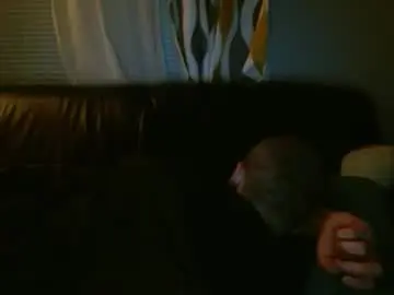 Chaturbate Nude Webcam of meatinyourgrill