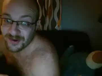 Chaturbate Adult Webcams of meatinyourgrill