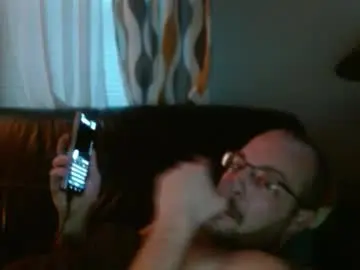 Chaturbate Adult Video Chat of meatinyourgrill