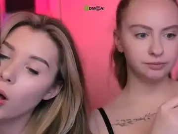 Chaturbate Adult Webcam of mila_glow