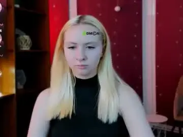 Chaturbate Private Sex Chat of mila_glow