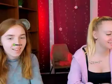 Chaturbate Private Sex Chat of mila_glow