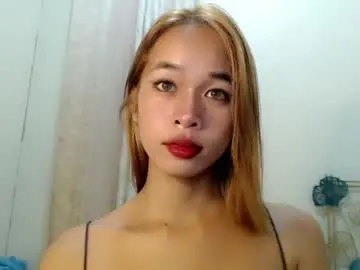 Chaturbate Free Porn Cam of missfantasia