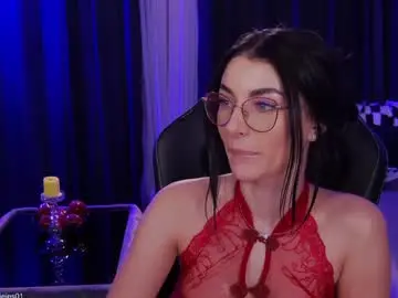 Chaturbate Private Sex Chat of mmmaaa1234